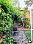 Property Ref-17153