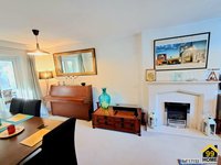 Property Ref-17153