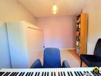 Property Ref-17153