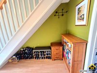 Property Ref-17153