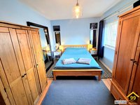 Property Ref-17153