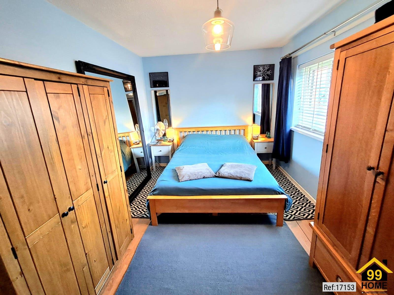 Property Ref-17153