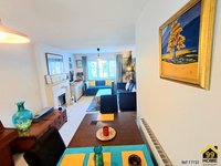 Property Ref-17153