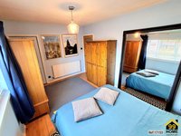 Property Ref-17153