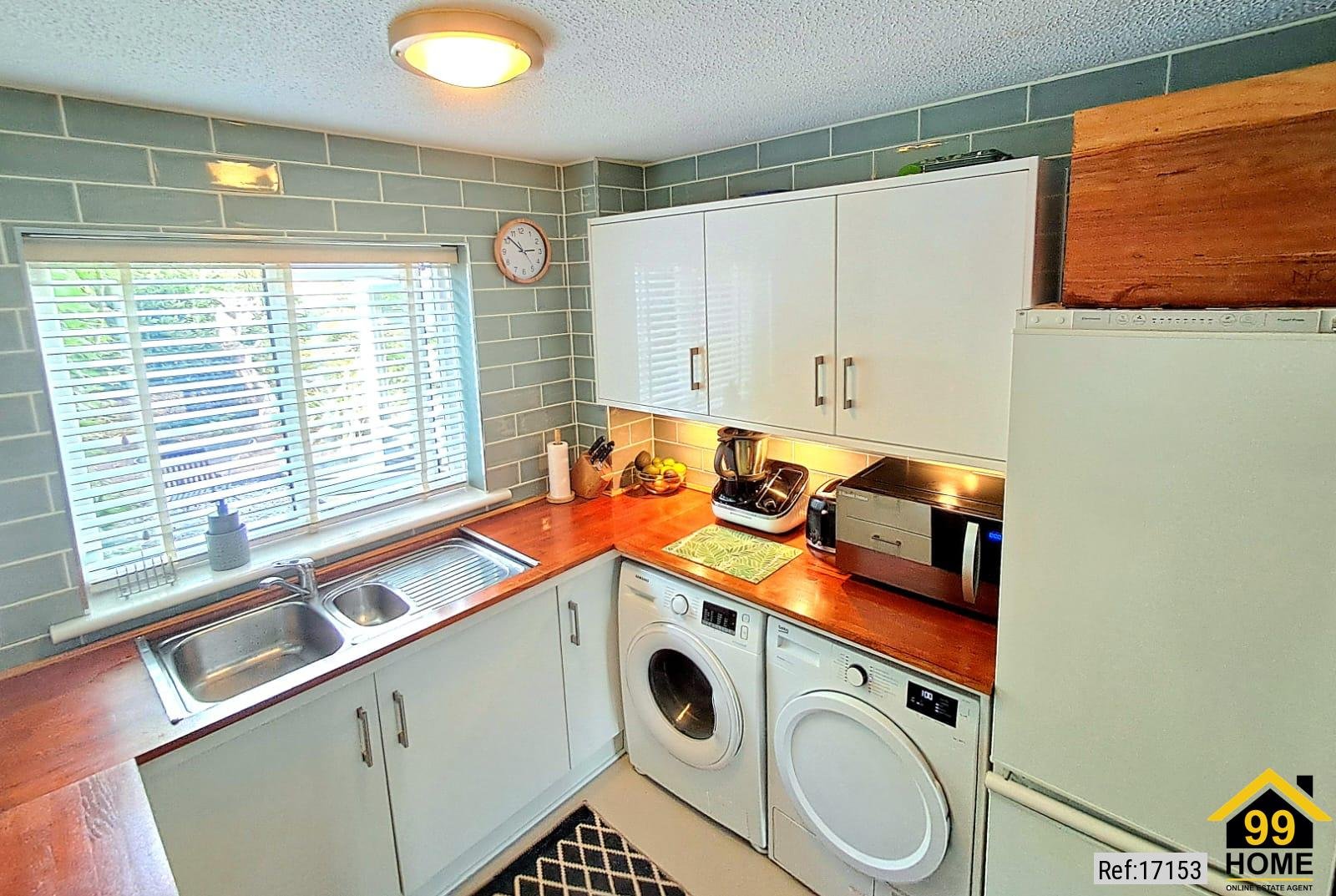 Property Ref-17153