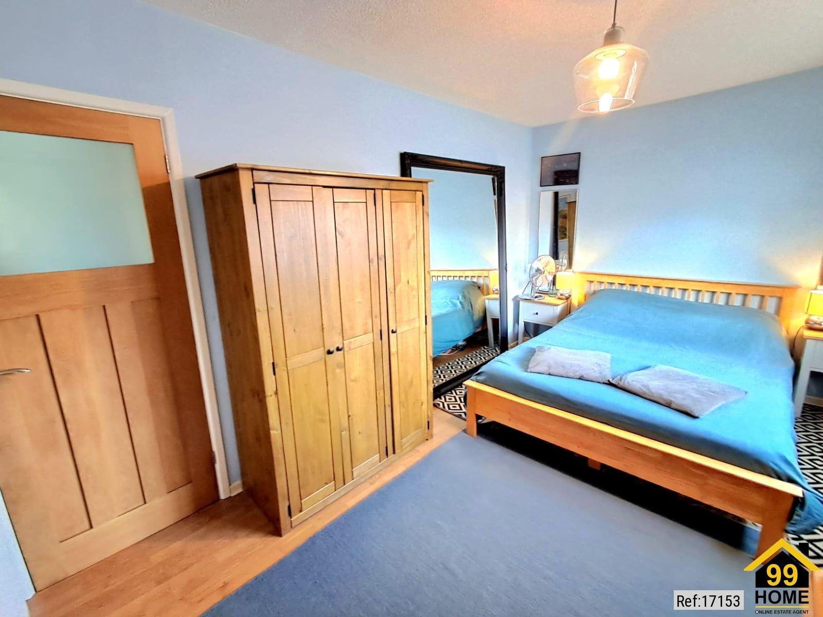 Property Ref-17153