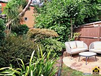 Property Ref-17153