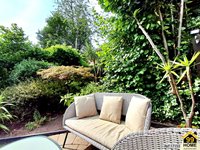 Property Ref-17153