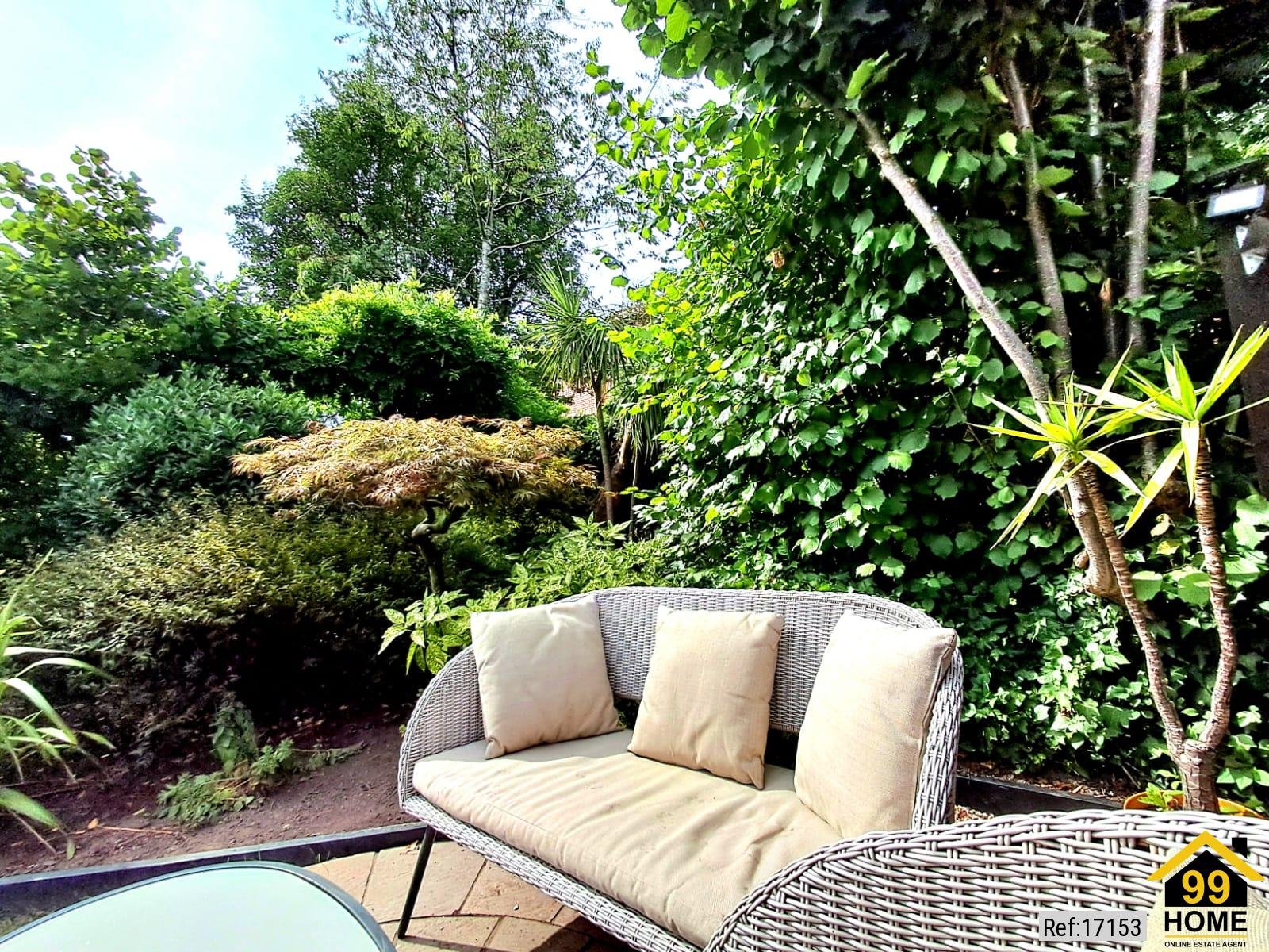 Property Ref-17153