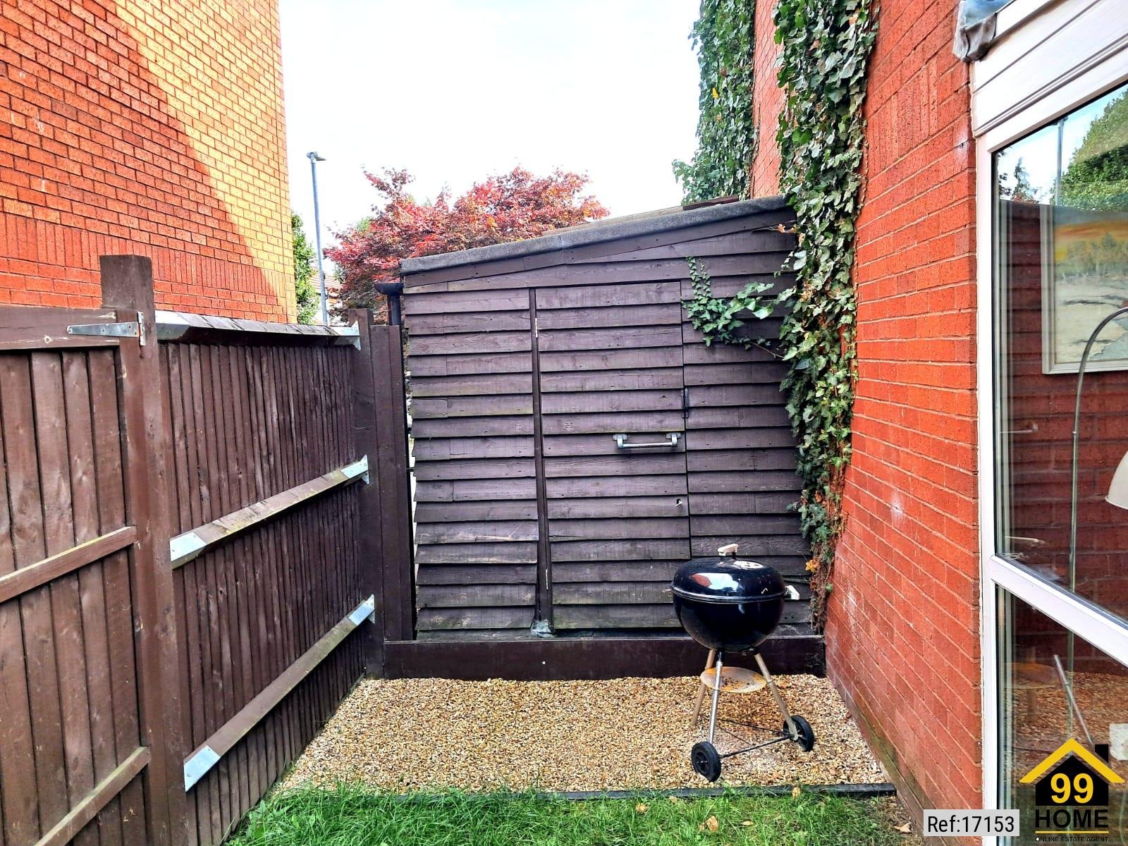 Property Ref-17153