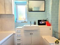 Property Ref-17153