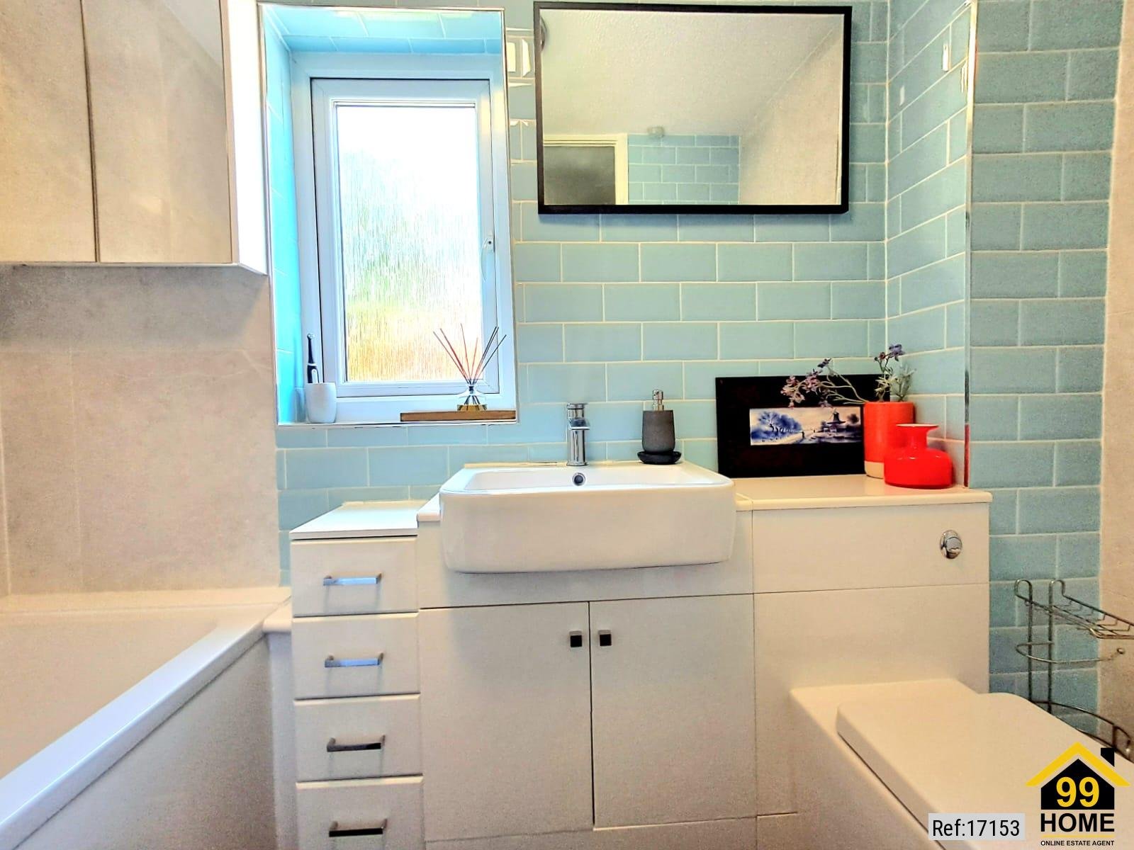 Property Ref-17153