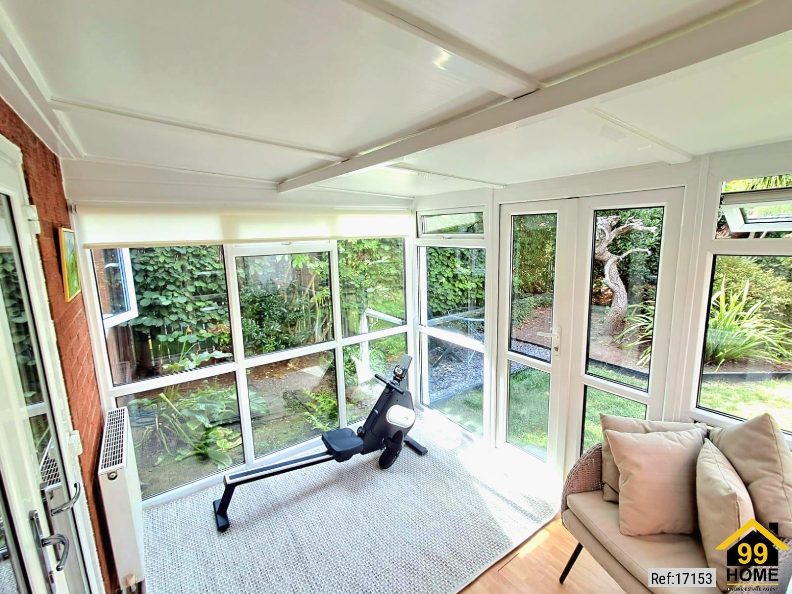 Property Ref-17153
