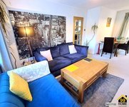 Property Ref-17153