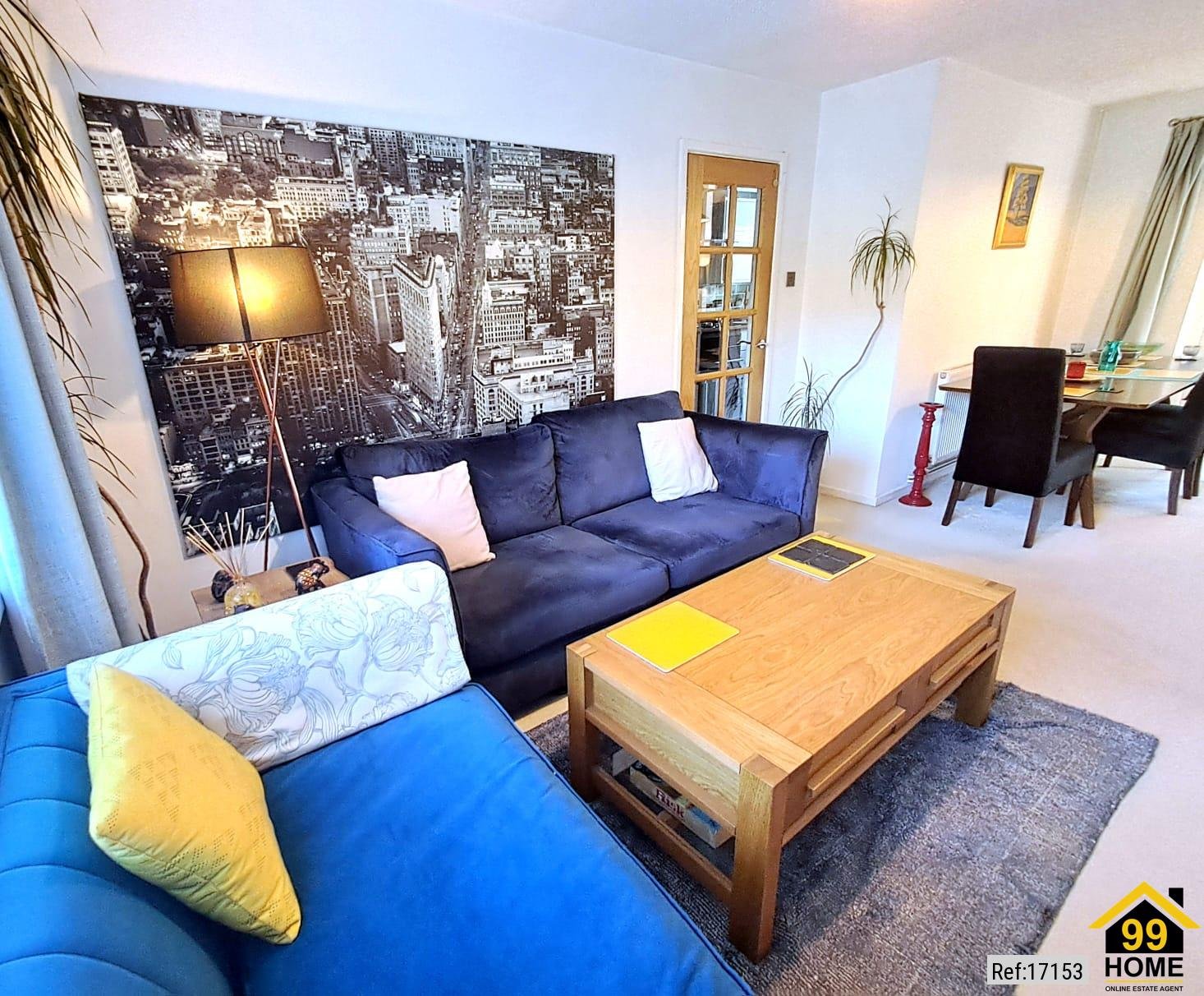 Property Ref-17153