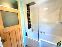 Property Ref-17153