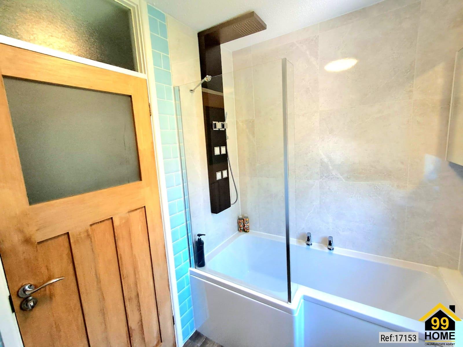 Property Ref-17153