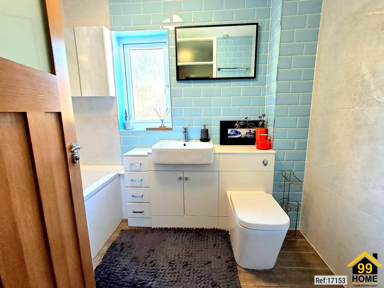 Property Ref-17153