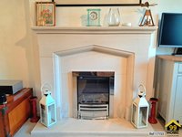 Property Ref-17153
