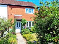 Property Ref-17153
