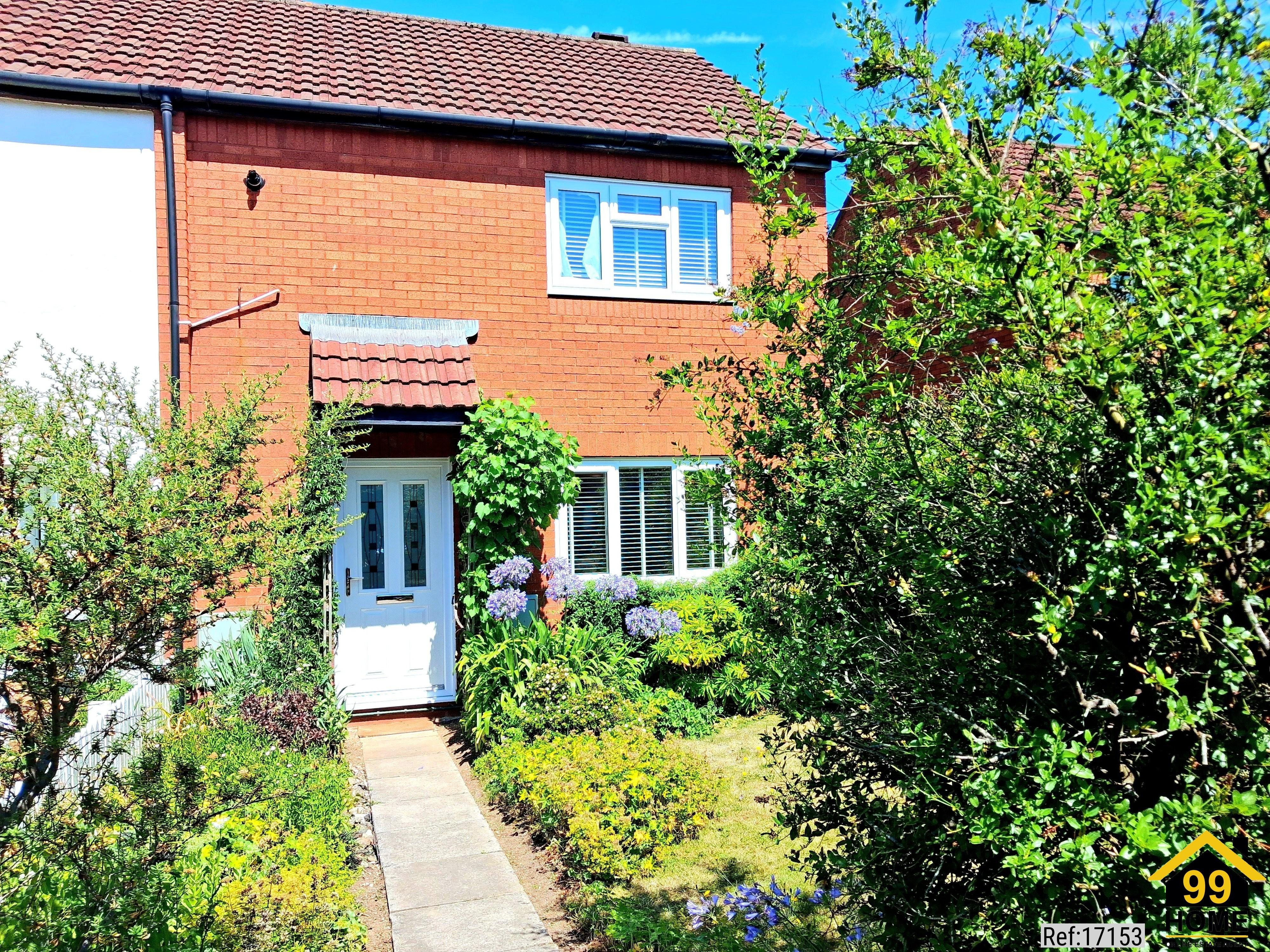 Property Ref-17153