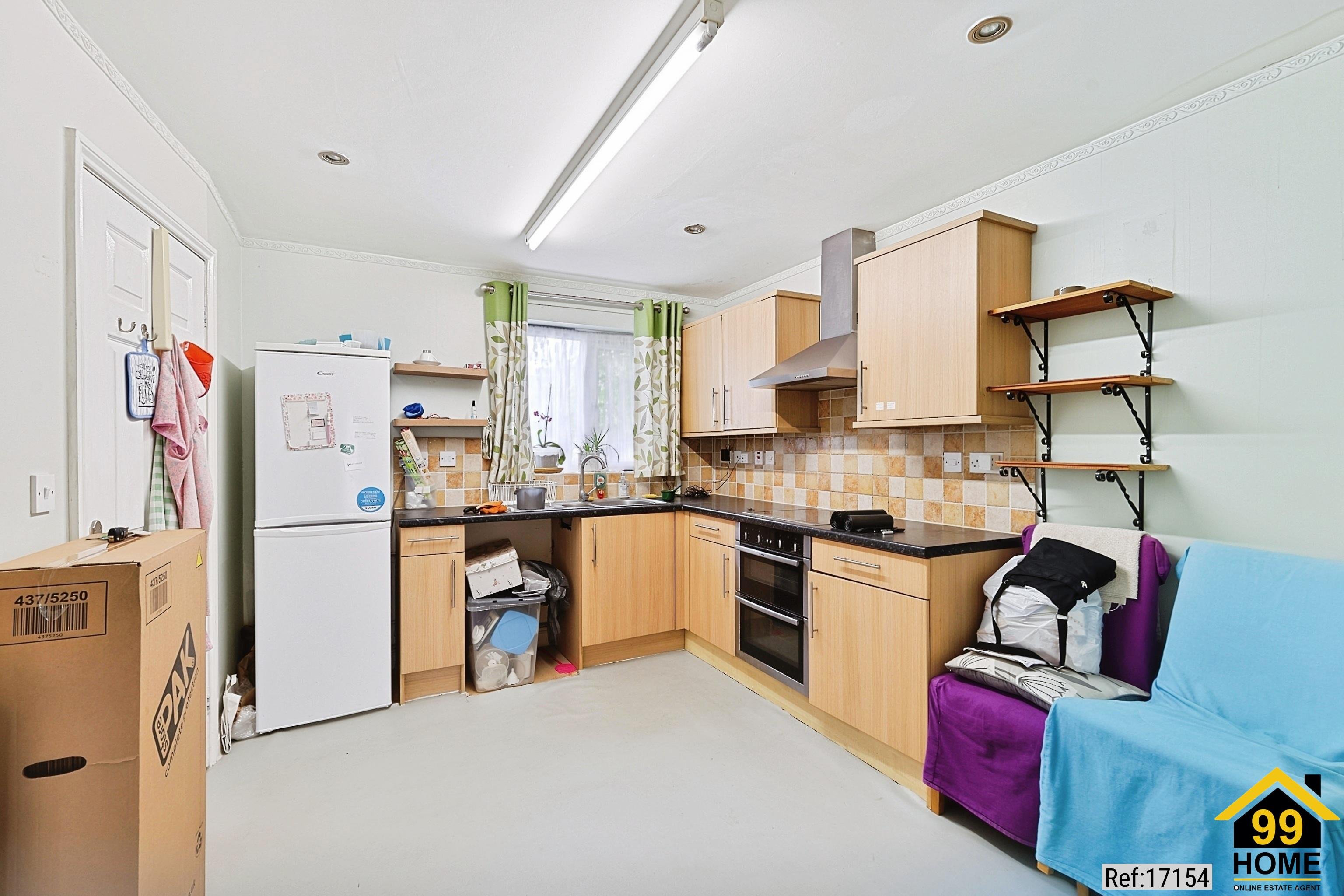 Property Ref-17154