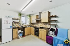 Property Ref-17154