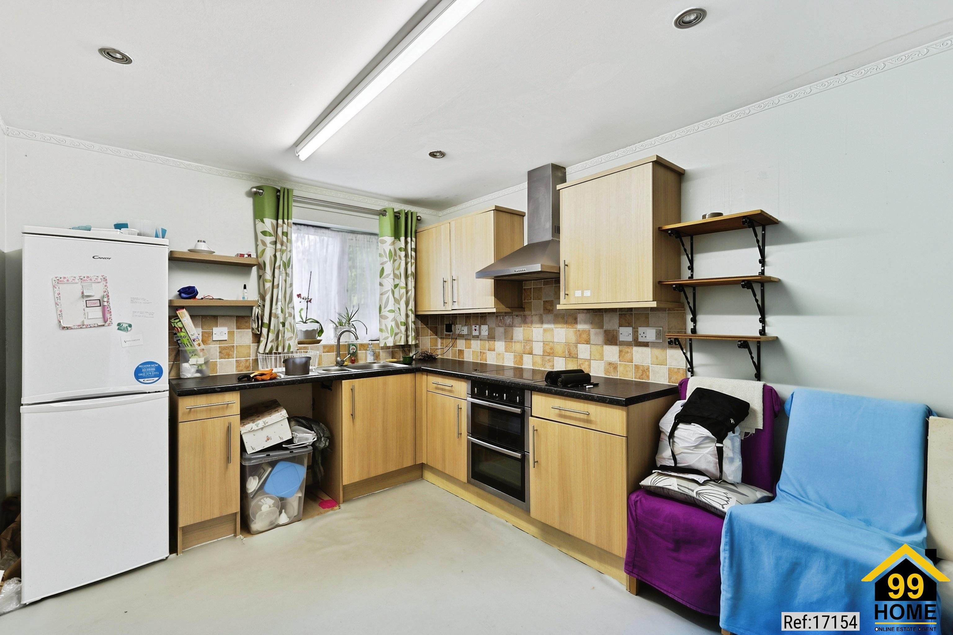 Property Ref-17154