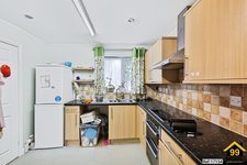 Property Ref-17154