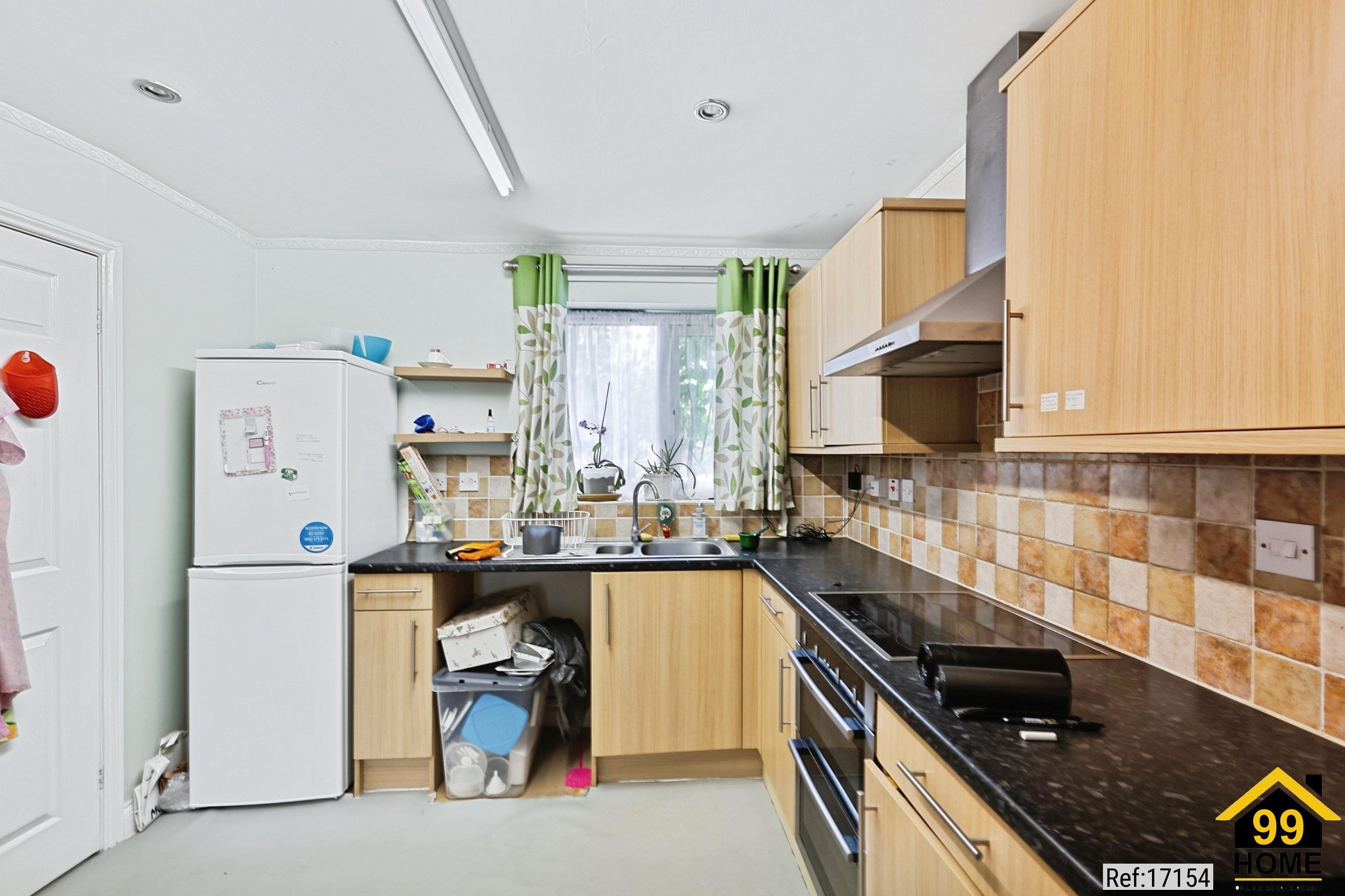 Property Ref-17154