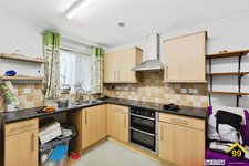 Property Ref-17154