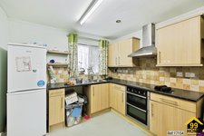 Property Ref-17154