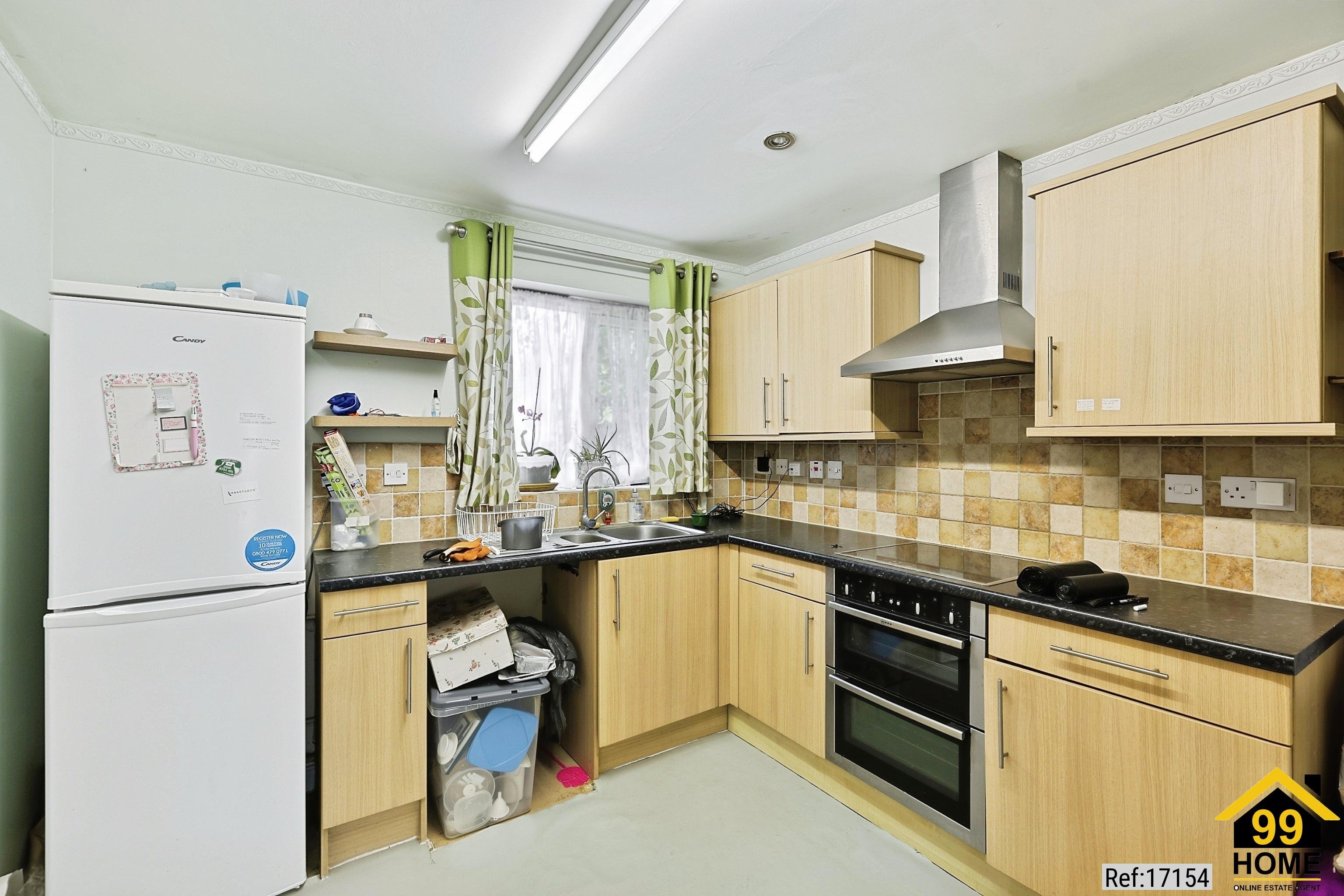 Property Ref-17154