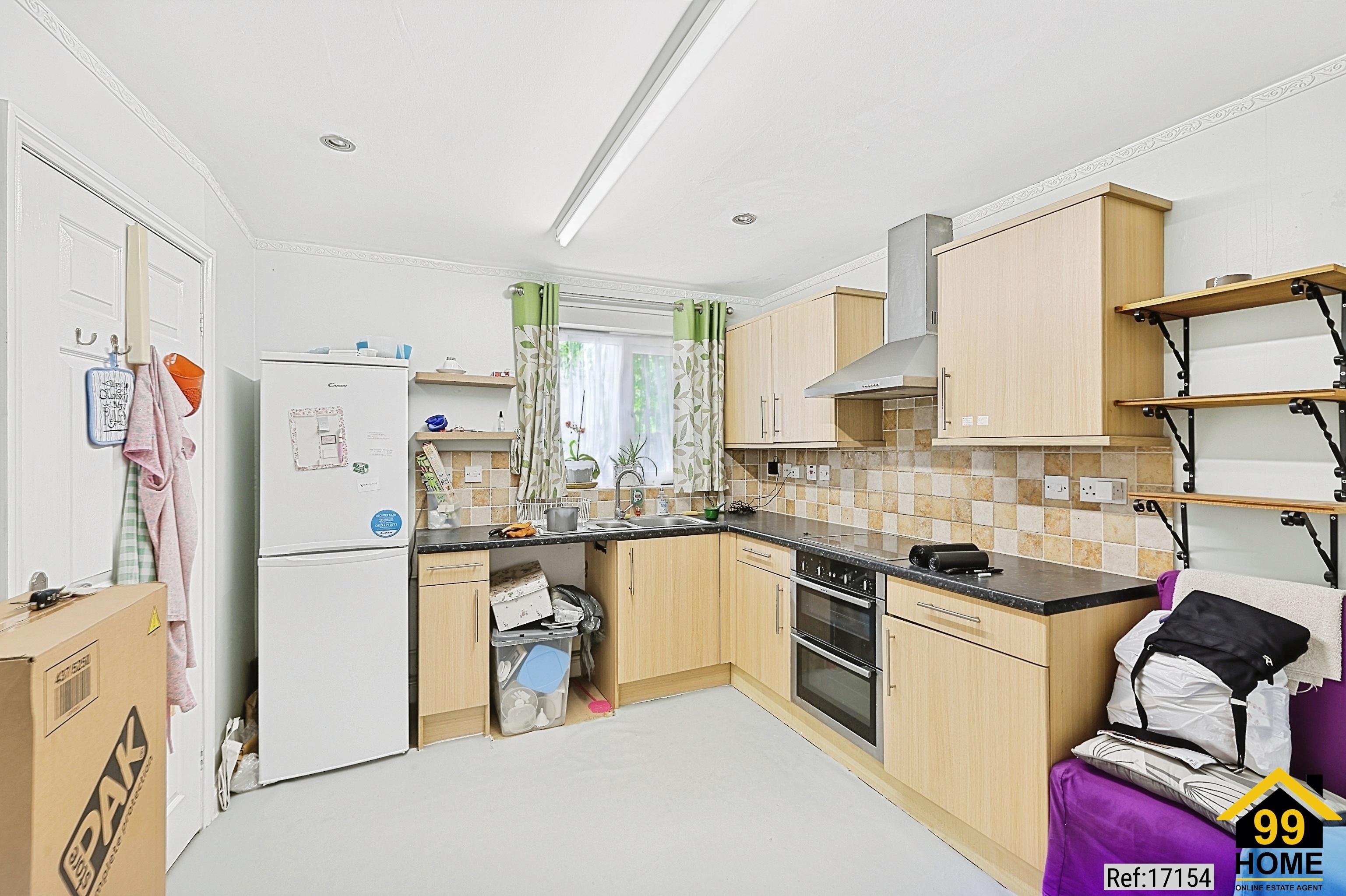Property Ref-17154