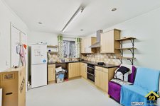 Property Ref-17154