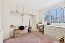Property Ref-17154