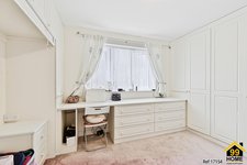 Property Ref-17154