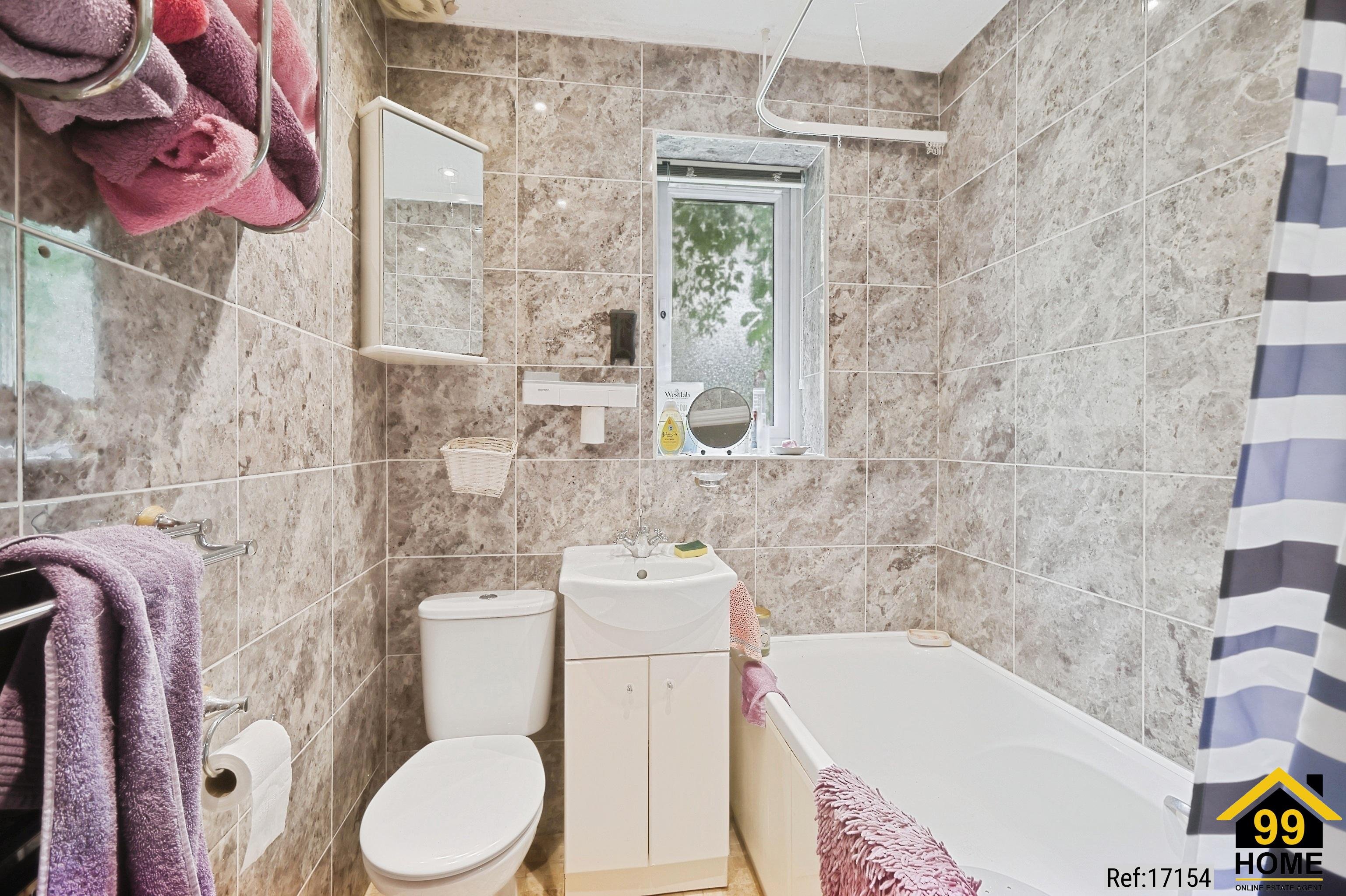 Property Ref-17154