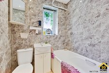 Property Ref-17154