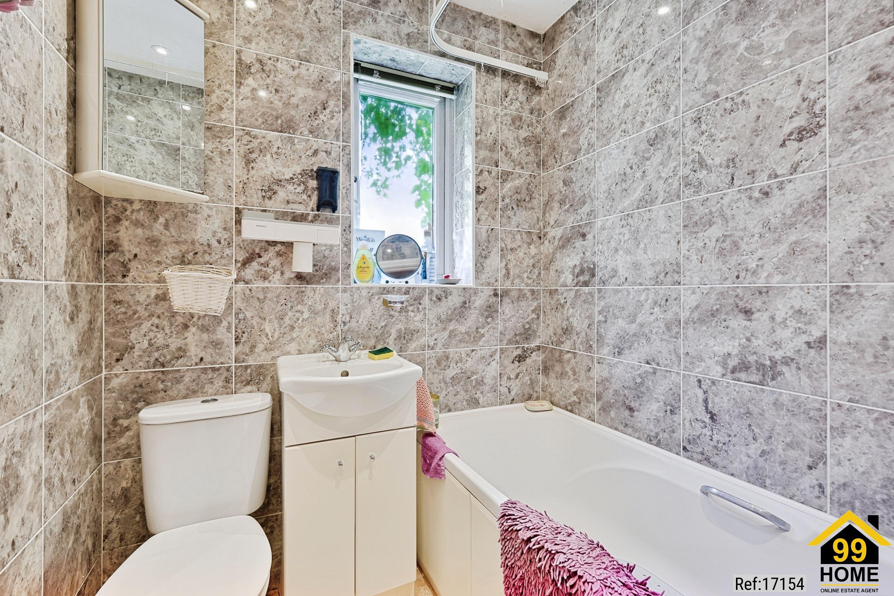 Property Ref-17154