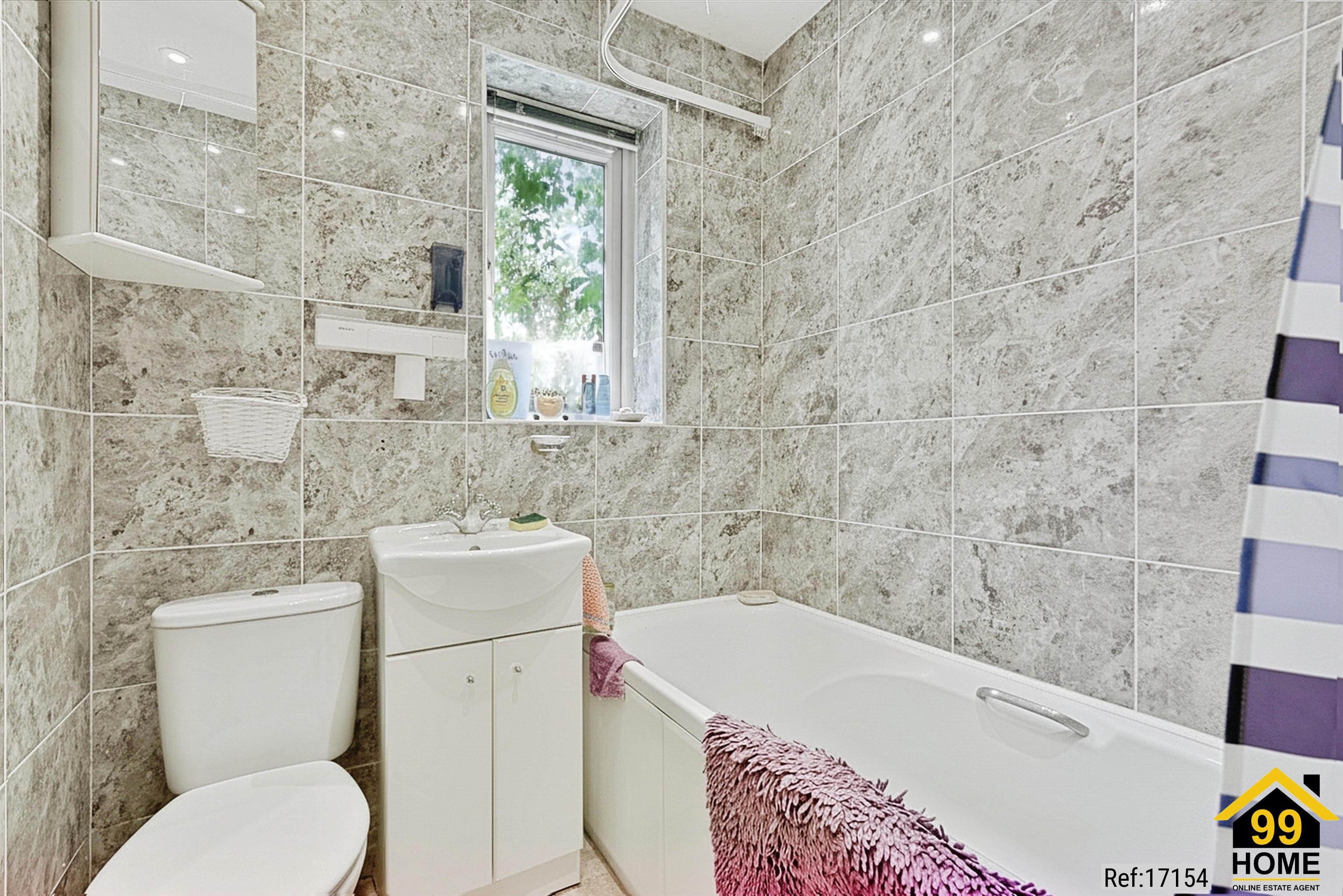 Property Ref-17154