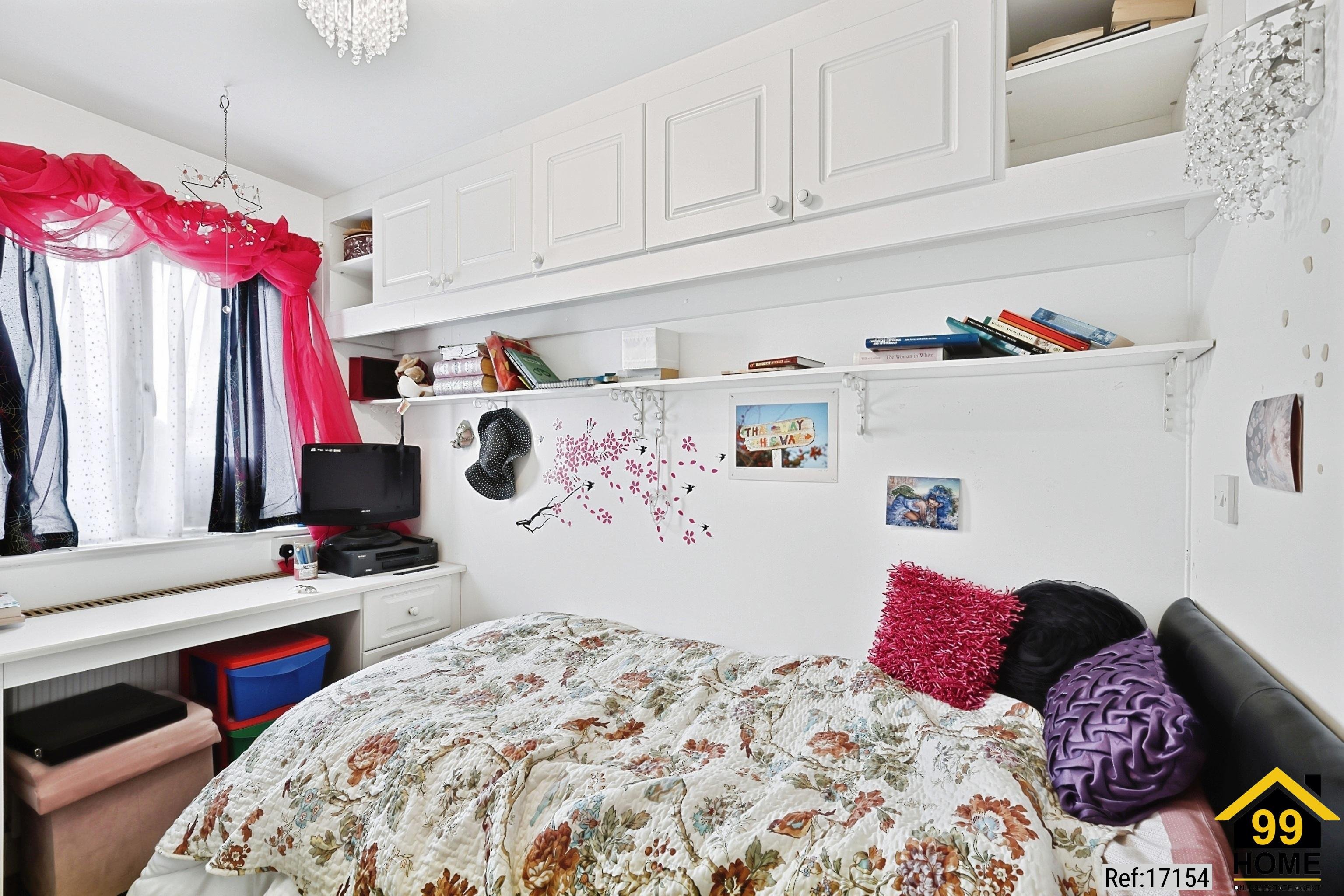 Property Ref-17154