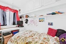 Property Ref-17154