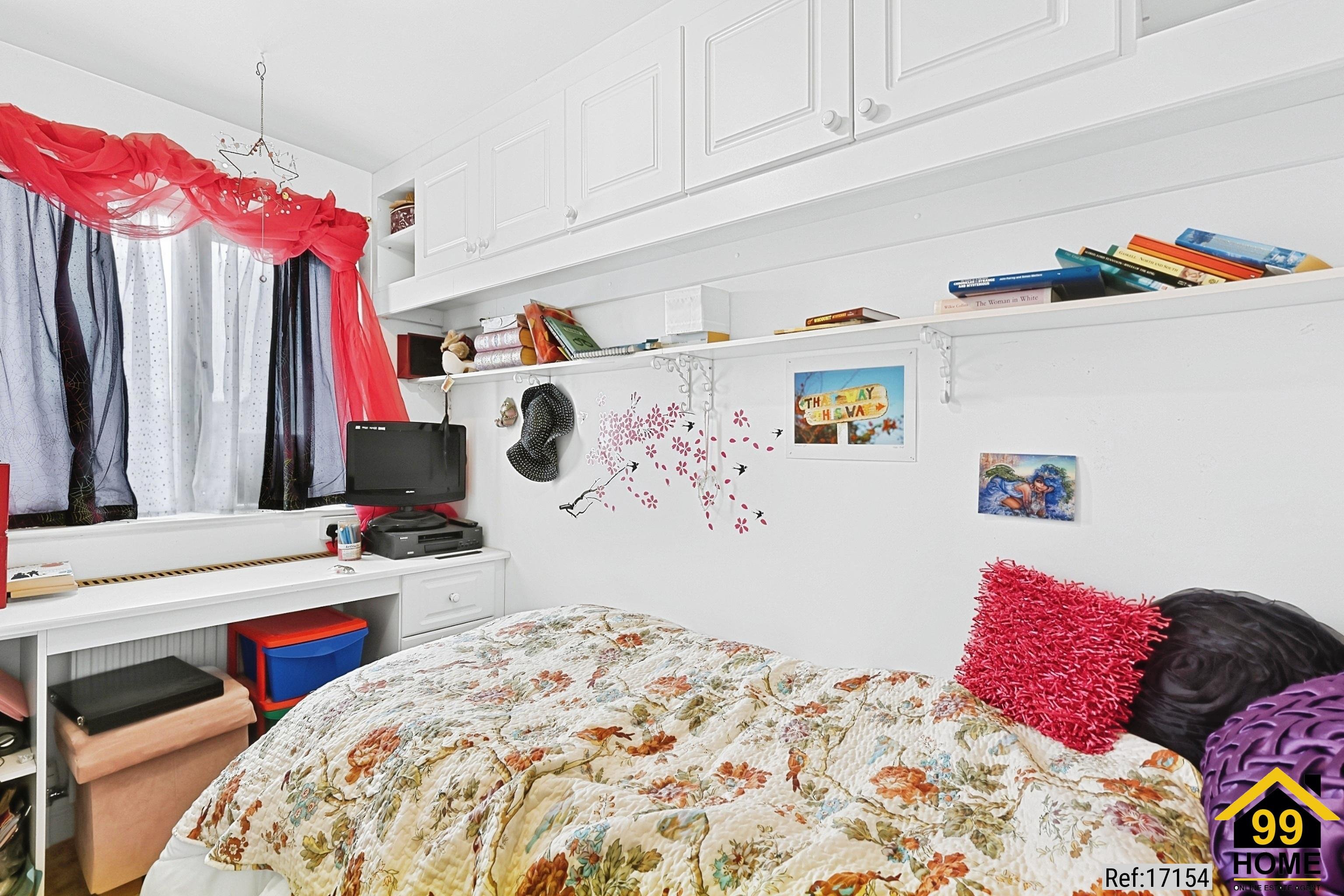 Property Ref-17154