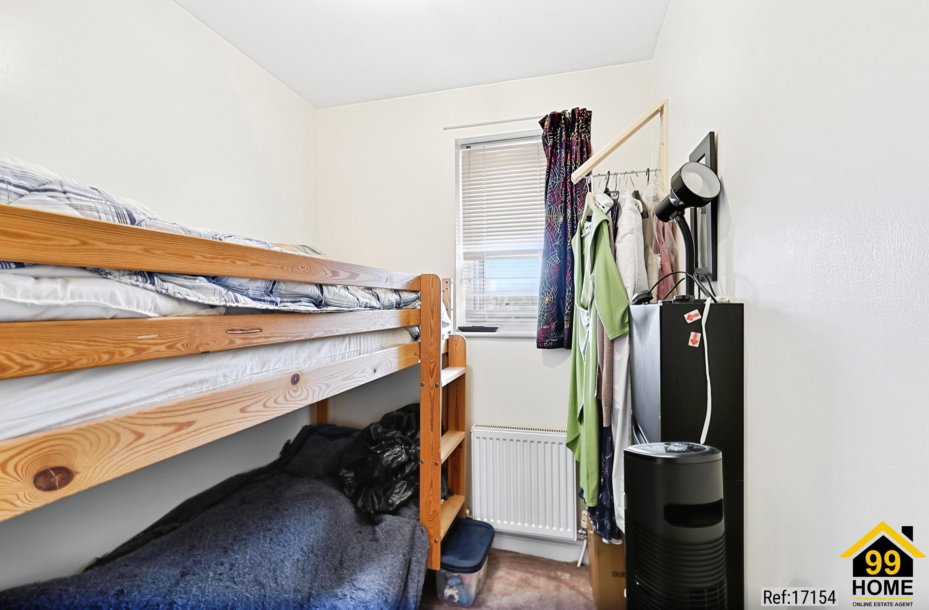 Property Ref-17154