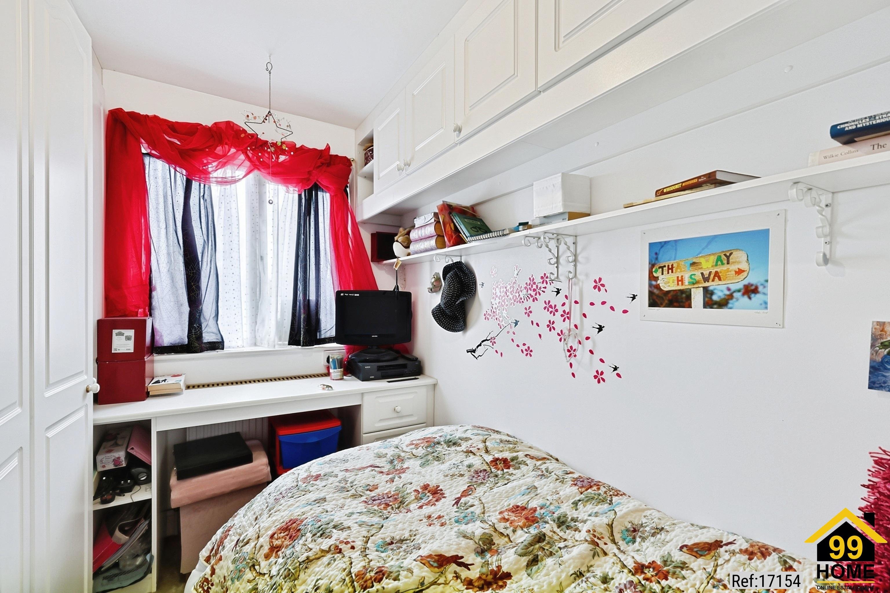Property Ref-17154