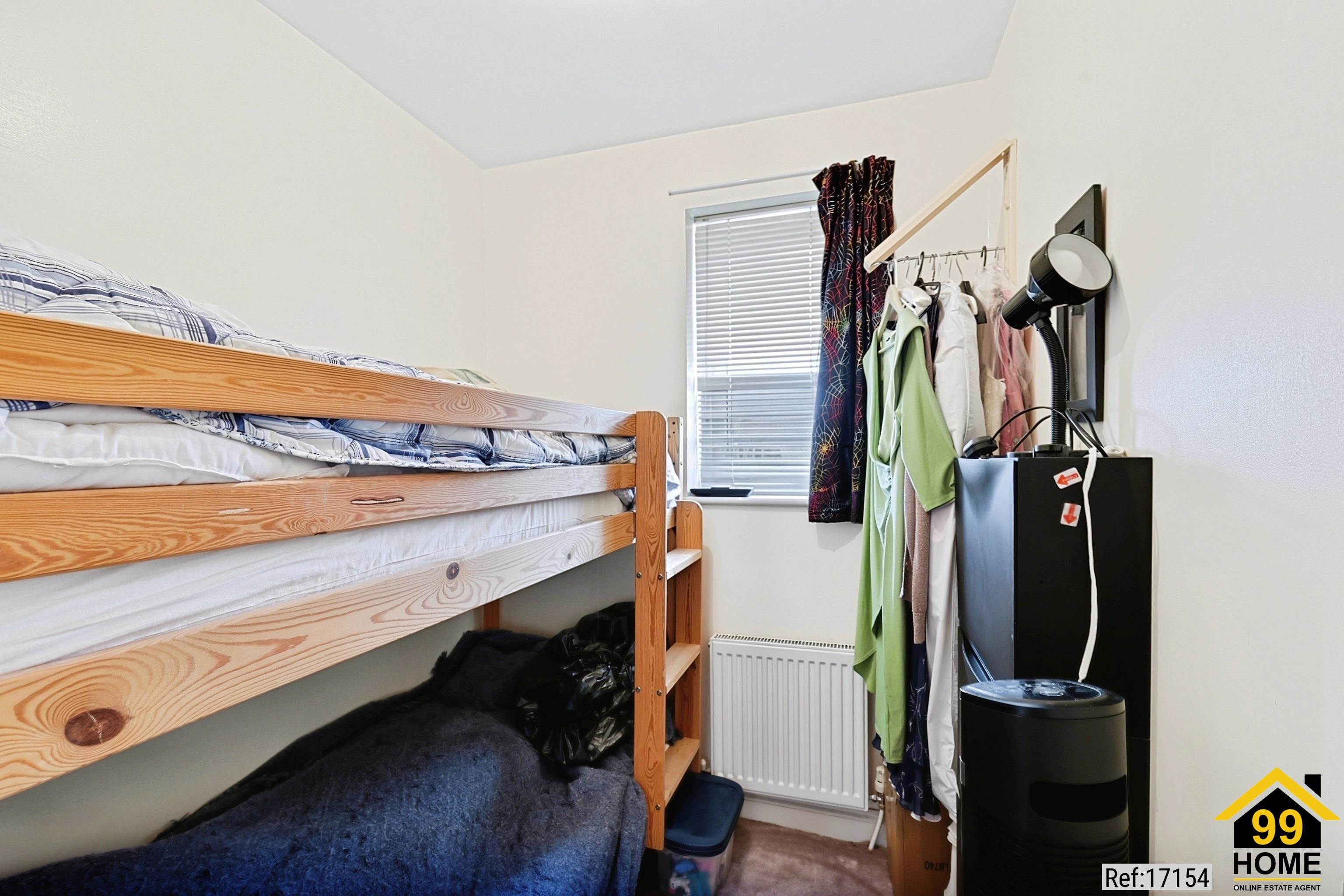Property Ref-17154