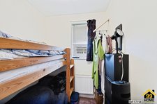 Property Ref-17154
