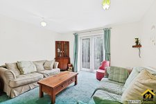 Property Ref-17154