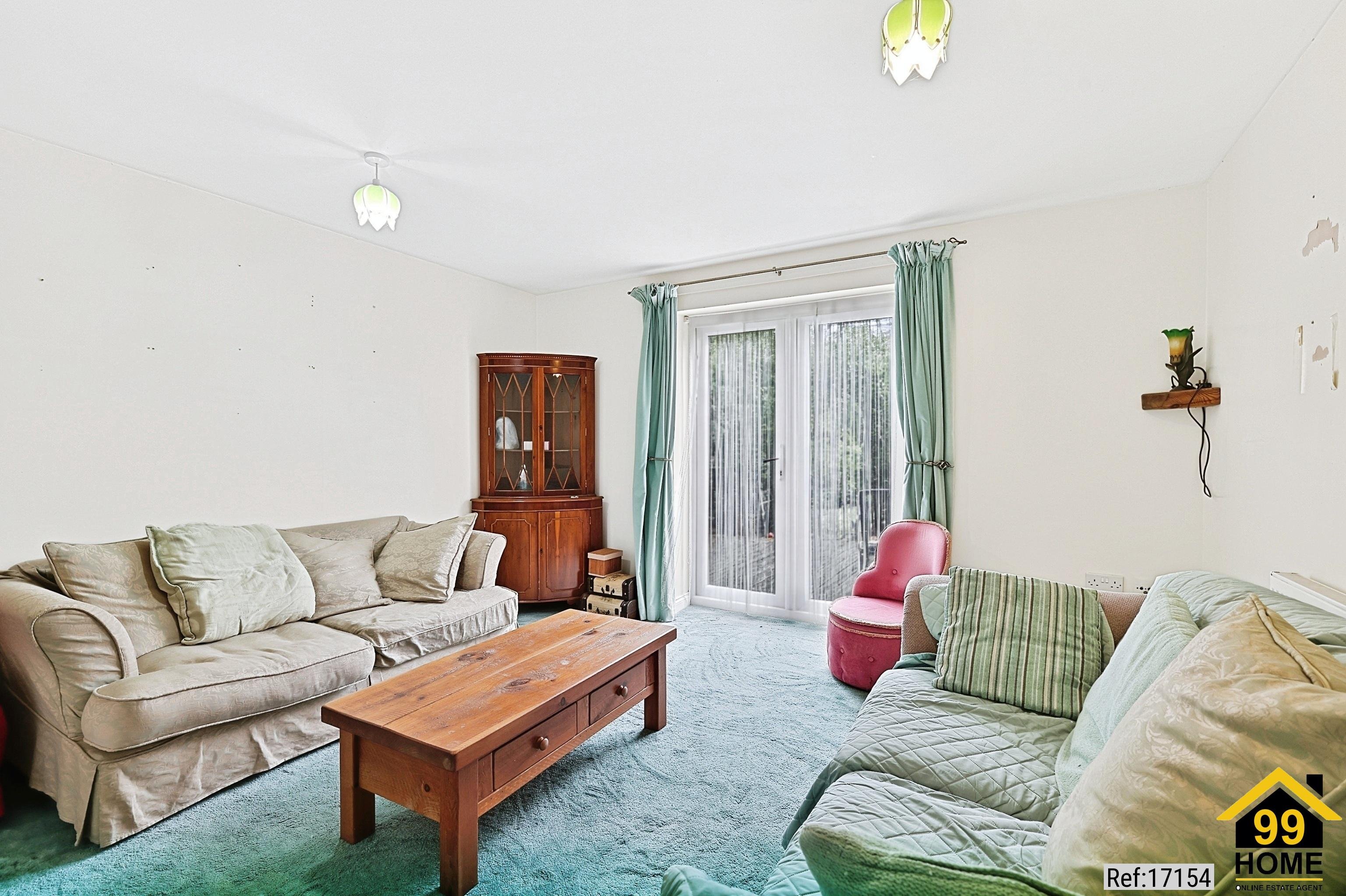Property Ref-17154